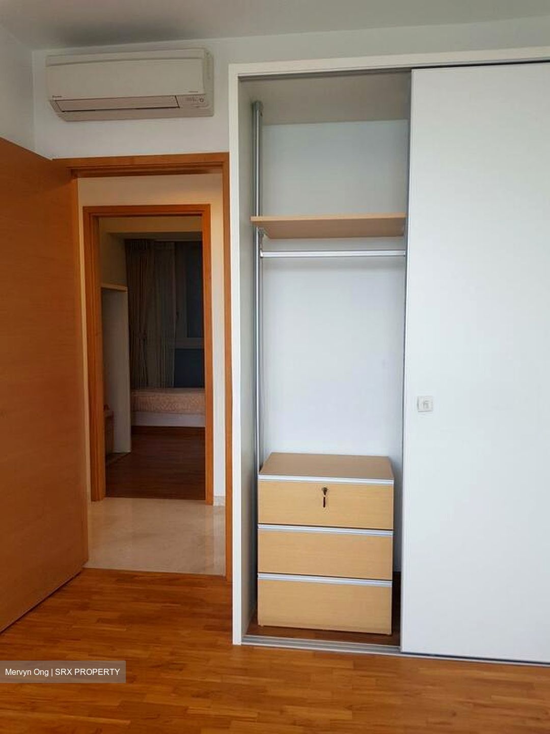 Centro Residences (D20), Condominium #508696521